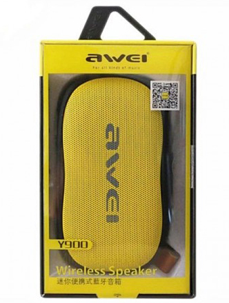 awei y900 price