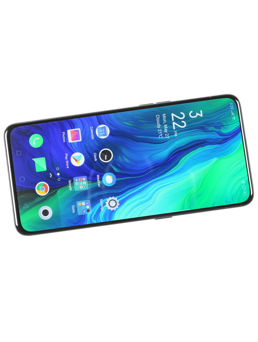 Makara Mobile Makara Mobile