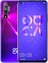 Makara Mobile