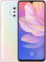 vivo s1 pro vs vivo y20s